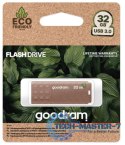 Pendrive UME3 Eco Friendly 32GB