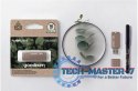 Pendrive UME3 Eco Friendly 32GB