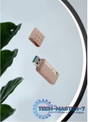 Pendrive UME3 Eco Friendly 32GB