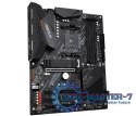 Płyta główna B550 AORUS ELITE V2 AM4 4DDR4 HDMI/DP M.2 ATX