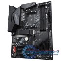 Płyta główna B550 AORUS ELITE V2 AM4 4DDR4 HDMI/DP M.2 ATX