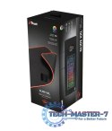 Podkładka GXT764 XXL GLIDE-FLEX RGB