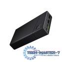PowerBank PowerPlay20 20000mAh 2x USB-C PD 18W 2x USB