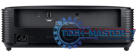 Projektor HD146X DLP FullHD 1080p, 3600, 30 000:1 Projektor HD146X DLP FullHD 1080p, 3600, 30 000:1
