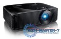Projektor HD146X DLP FullHD 1080p, 3600, 30 000:1