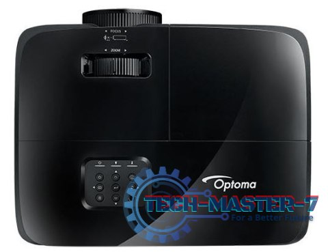 Projektor HD146X DLP FullHD 1080p, 3600, 30 000:1 Projektor HD146X DLP FullHD 1080p, 3600, 30 000:1