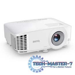 Projektor MW560 WXGA DLP 4000/20000:1/HDMI