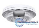 Punkt dostępowy EAP620 HD PoE WiFi 6 AX1800