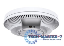 Punkt dostępowy EAP620 HD PoE WiFi 6 AX1800
