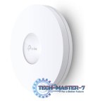 Punkt dostępowy EAP660 HD 2.5 Gb PoE WiFi 6 AX3600