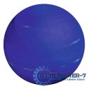Puzzle 522 elementy 3D Układ Planetarny