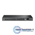 SG3428 Switch 24xGE 4xSFP