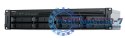 Serwer NAS RS1221+ 8x0HDD 2,2Ghz 4x1GbE 2xUSB3.0 1xeSATA