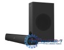 Soundbar bezprzewodowy Stage V2 2.1 z subwooferem