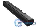Soundbar bezprzewodowy Stage V2 2.1 z subwooferem
