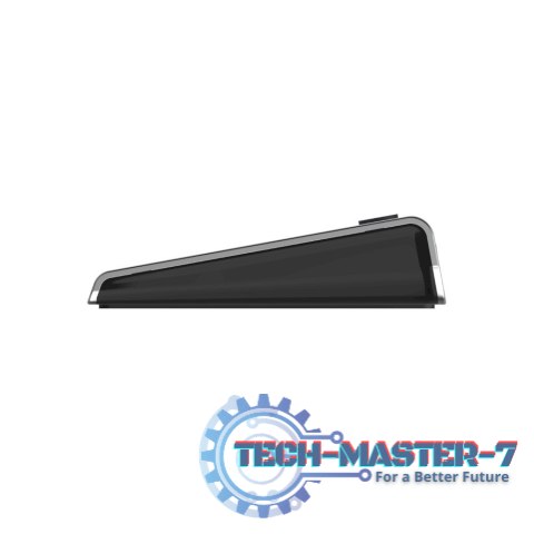 Stacja dokująca USB-C 11-1 Hub Stacja dokująca USB-C 11-1 Hub