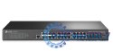 Switch SG3428X 24xGE 4xSFP+