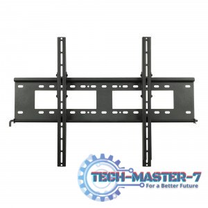 Uchwyt do TC LCD/LED AR-88XL 37-100 cali 80kg reg.pion 37mm max VESA 800x600 Uchwyt do TC LCD/LED AR-88XL 37-100 cali 80kg reg.pion 37mm max VESA 800x600