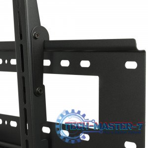 Uchwyt do TC LCD/LED AR-88XL 37-100 cali 80kg reg.pion 37mm max VESA 800x600 Uchwyt do TC LCD/LED AR-88XL 37-100 cali 80kg reg.pion 37mm max VESA 800x600