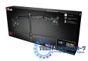 Uchwyt do monitora MARA GXT1120