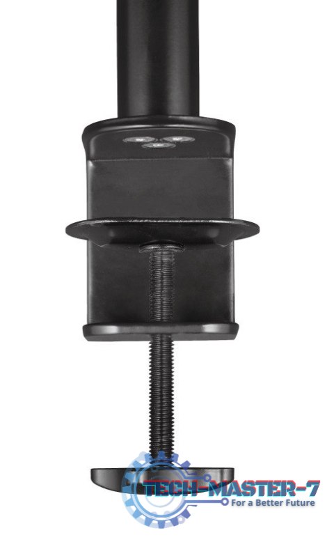 Uchwyt do monitora MARA GXT1120 Uchwyt do monitora MARA GXT1120