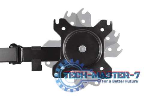 Uchwyt do monitora MARA GXT1120 Uchwyt do monitora MARA GXT1120