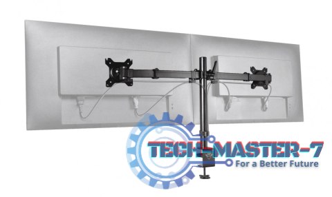 Uchwyt do monitora MARA GXT1120 Uchwyt do monitora MARA GXT1120