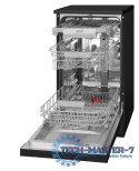 Zmywarka DFM46C8EOiBH