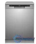 Zmywarka DFM61E6qISN