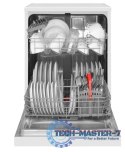 Zmywarka DFM61E6qWN