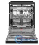 Zmywarka DFM66C8EOiBH