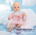 BABY ANNABELL Suknia 43 cm