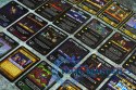Dodatek do gry Boss Monster: Krypta Złoczyńców