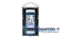 Dysk SSD SKC600 256GB mSATA 550/500 MB/s