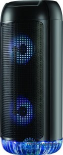 Głośnik Bluetooth PartyBox 400