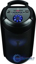 Głośnik Bluetooth PartyBox 400