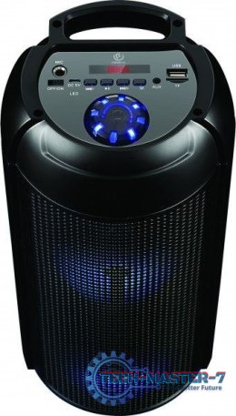 Głośnik Bluetooth PartyBox 400