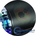 Głośnik Bluetooth PartyBox 400