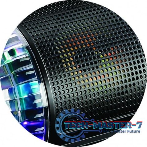 Głośnik Bluetooth PartyBox 400 Głośnik Bluetooth PartyBox 400