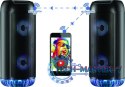 Głośnik Bluetooth PartyBox 400
