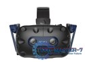 Gogle VR Pro2 HMD (Tigon) 99HASW004-00