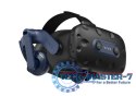 Gogle VR Pro2 HMD (Tigon) 99HASW004-00