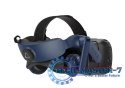 Gogle VR Pro2 HMD (Tigon) 99HASW004-00