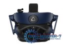 Gogle VR Pro2 HMD (Tigon) 99HASW004-00