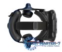 Gogle VR Pro2 HMD (Tigon) 99HASW004-00