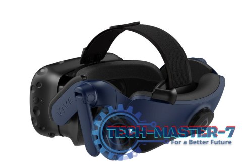 Gogle VR Pro2 HMD (Tigon) 99HASW004-00 Gogle VR Pro2 HMD (Tigon) 99HASW004-00