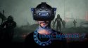 Gogle VR Pro2 HMD (Tigon) 99HASW004-00