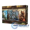 Gra Mystic Vale Big Box (PL)