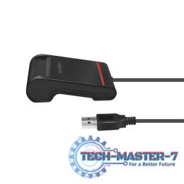 Inteligentny czytnik kart, USB2.0
