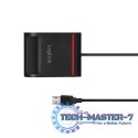 Inteligentny czytnik kart, USB2.0